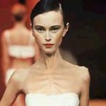 screenshot-guardianlv.com 2015-12-19 00-56-43