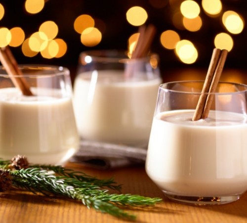 screenshot-foodnetwork.sndimg.com 2015-12-19 18-14-38