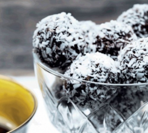 screenshot-sykur.kvennabladid.is 2015-12-08 16-19-50