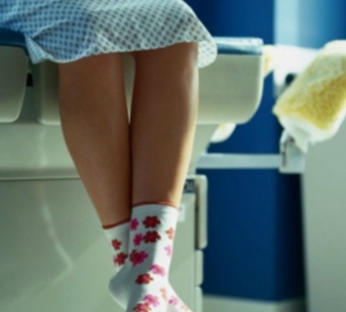 screenshot-doktor.is 2015-12-08 10-59-22