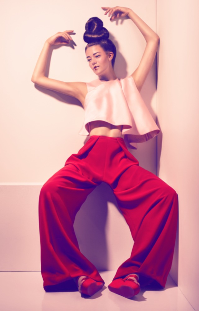 screenshot-mail.sykur.is 2015-12-04 16-51-17