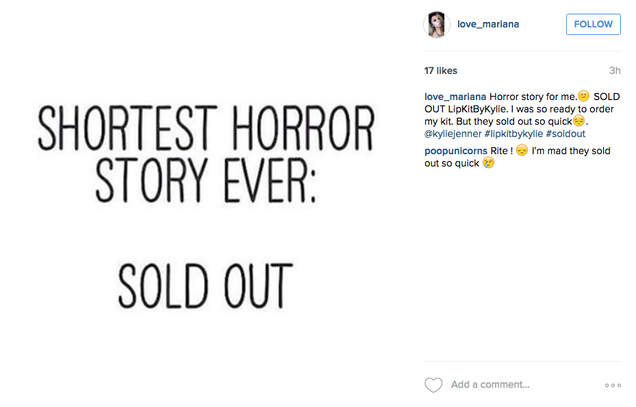 Screen-Shot-2015-11-30-at-10.14.49-PM