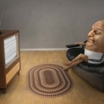 screenshot-doktor.is 2015-12-05 02-21-14