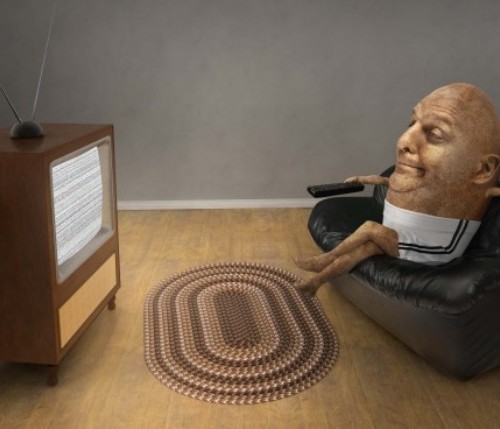 screenshot-doktor.is 2015-12-05 02-21-14