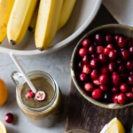 screenshot-simplegreensmoothies.com 2015-12-21 00-41-35