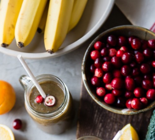 screenshot-simplegreensmoothies.com 2015-12-21 00-41-35