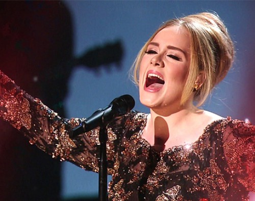 screenshot-www.etonline.com 2015-12-16 12-46-20