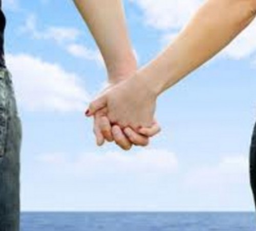 screenshot-www.google.no 2015-12-12 13-53-59