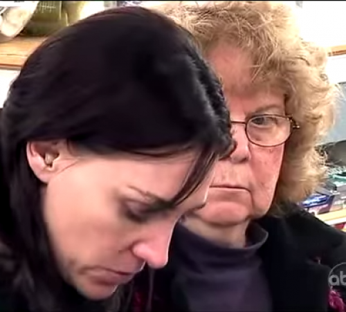 3f82a36ddaed8eaa6a0cb5114563550a-500x451