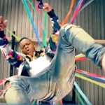 screenshot-www.youtube.com 2015-12-03 14-33-33