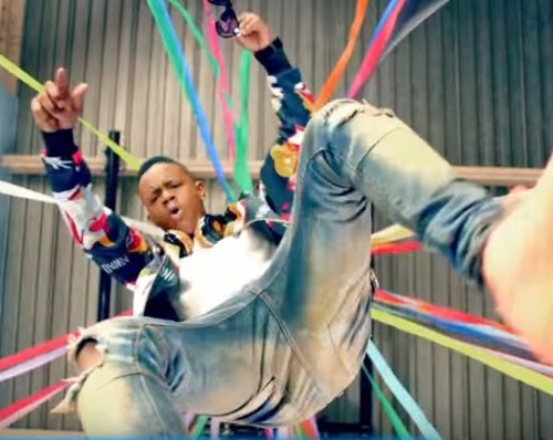 screenshot-www.youtube.com 2015-12-03 14-33-33