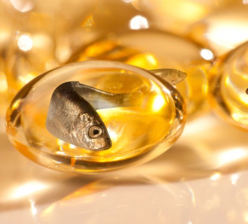 fish-oil