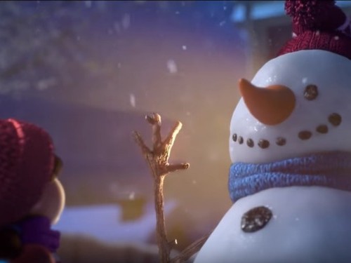 screenshot-www.youtube.com 2015-12-21 01-50-41