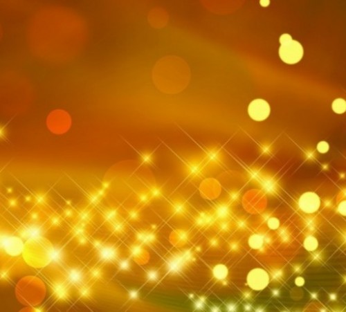 screenshot-doktor.is 2015-12-01 10-55-00