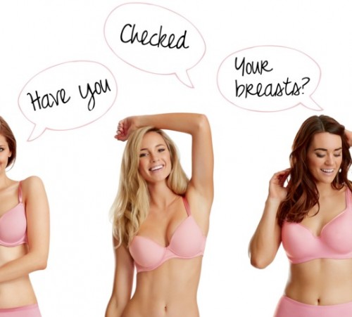 screenshot-www.intimo.com.au 2015-12-05 15-47-08