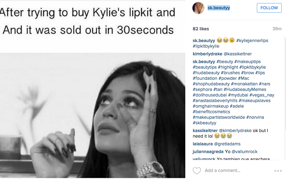 Screen-Shot-2015-11-30-at-10.15.06-PM