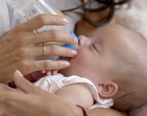 screenshot-www.youtube.com 2015-12-29 13-22-48