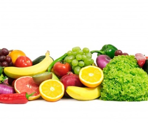 screenshot-doktor.is 2015-12-14 09-31-54