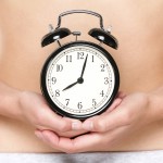 bigstock-Biological-clock-ticking-wom-48007295
