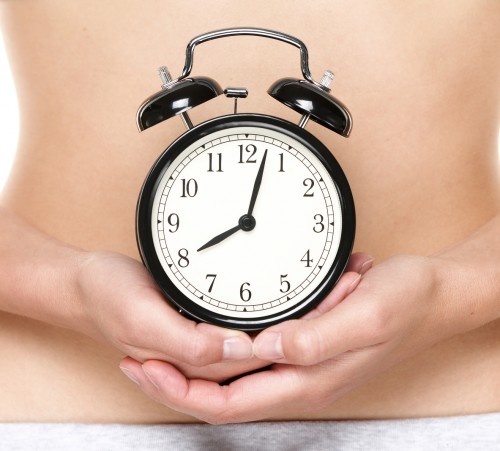 bigstock-Biological-clock-ticking-wom-48007295
