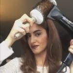 screenshot-www.facebook.com 2015-12-08 20-19-55