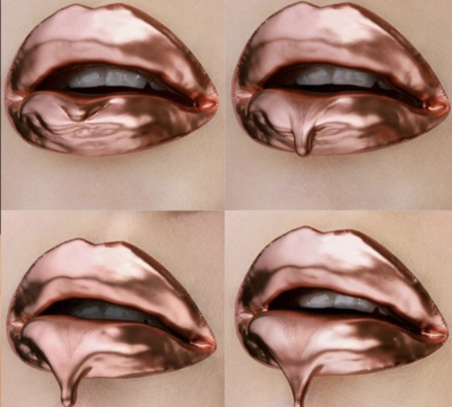 screenshot-mashable.com 2015-12-07 18-58-13