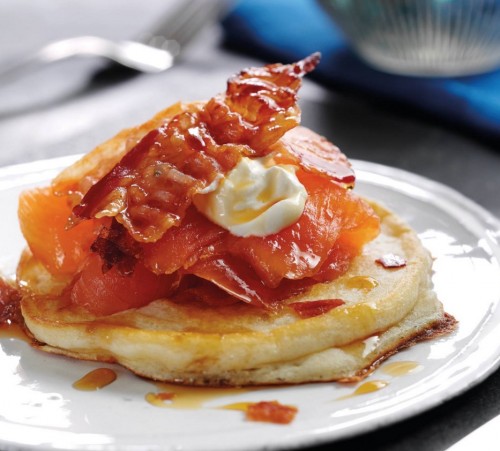 Screen Shot 2015-12-04 at 20.47.26