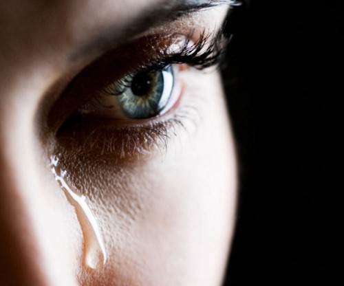 screenshot-deadcurious.com 2015-12-21 18-00-11