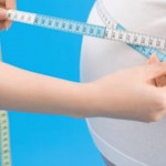 screenshot-www.youtube.com 2015-12-05 23-36-42