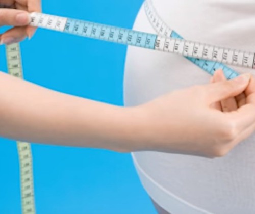 screenshot-www.youtube.com 2015-12-05 23-36-42