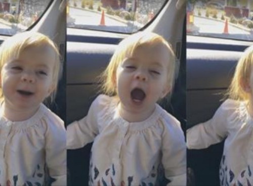 screenshot-www.facebook.com 2015-12-07 08-34-56