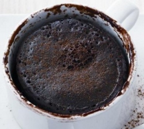 screenshot-sykur.kvennabladid.is 2015-12-05 15-36-52