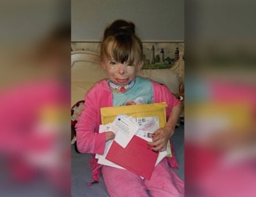 screenshot-www.wcvb.com 2015-12-09 10-21-43