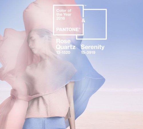 151207_EYE_PantoneColorOfTheYear20161.jpg.CROP.original-original