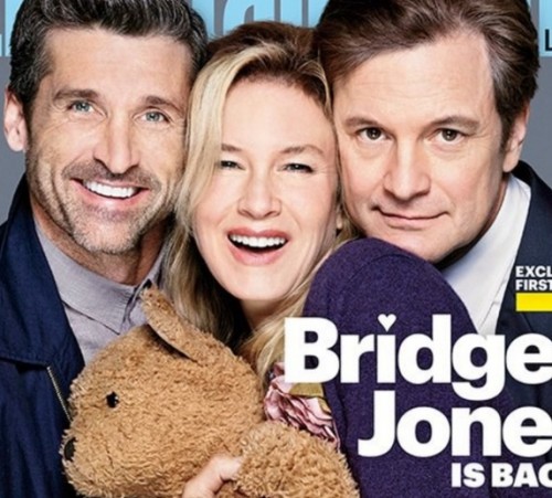 screenshot-www.vanityfair.com 2015-12-26 23-20-08