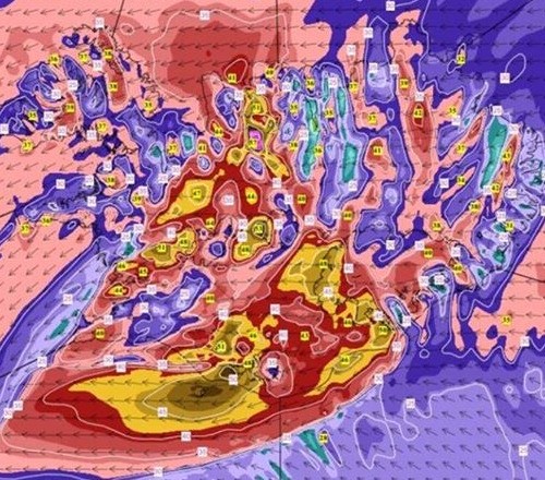 screenshot-www.facebook.com 2015-12-07 14-30-04