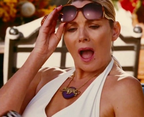 screenshot-media.theiapolis.com 2015-12-26 21-59-11