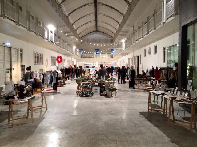 10849722_10152963720080645_7050694414752042183_n