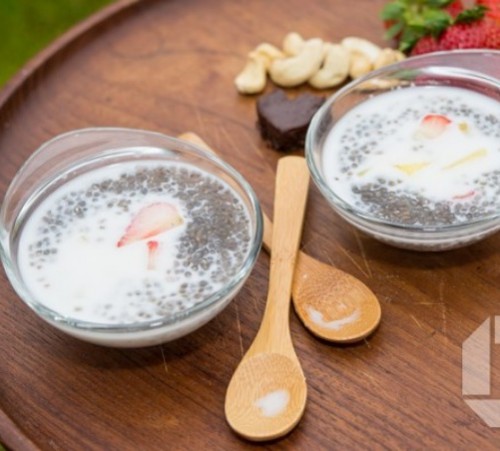 screenshot-www.heilsutorg.is 2015-12-09 09-01-59