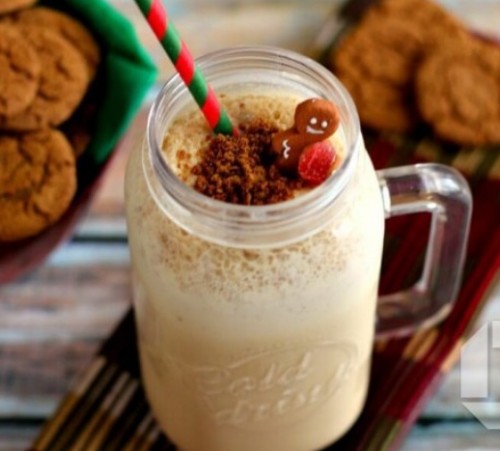 screenshot-www.heilsutorg.is 2015-12-16 11-53-03