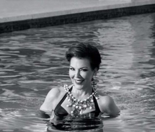 screenshot-pbs.twimg.com 2015-12-08 19-54-58