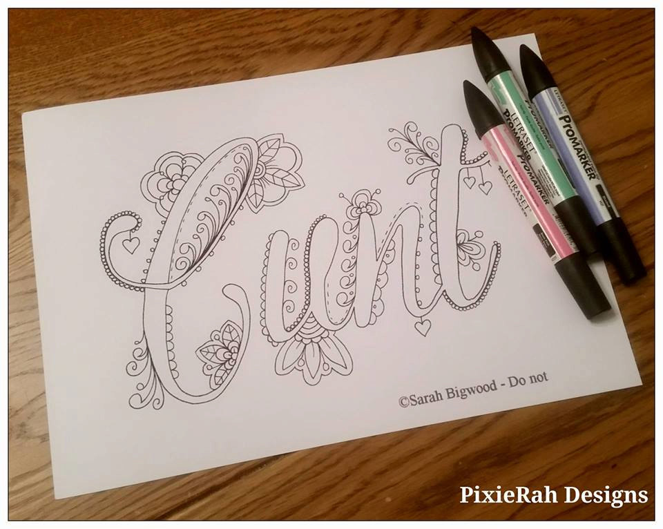 il_fullxfull.888639356_m4kr