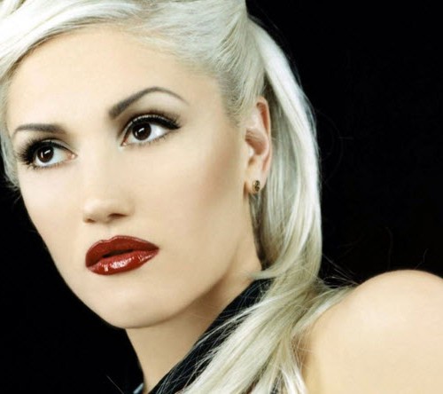 5d901cfad31ac75e29f3d6049ecafade-500x444