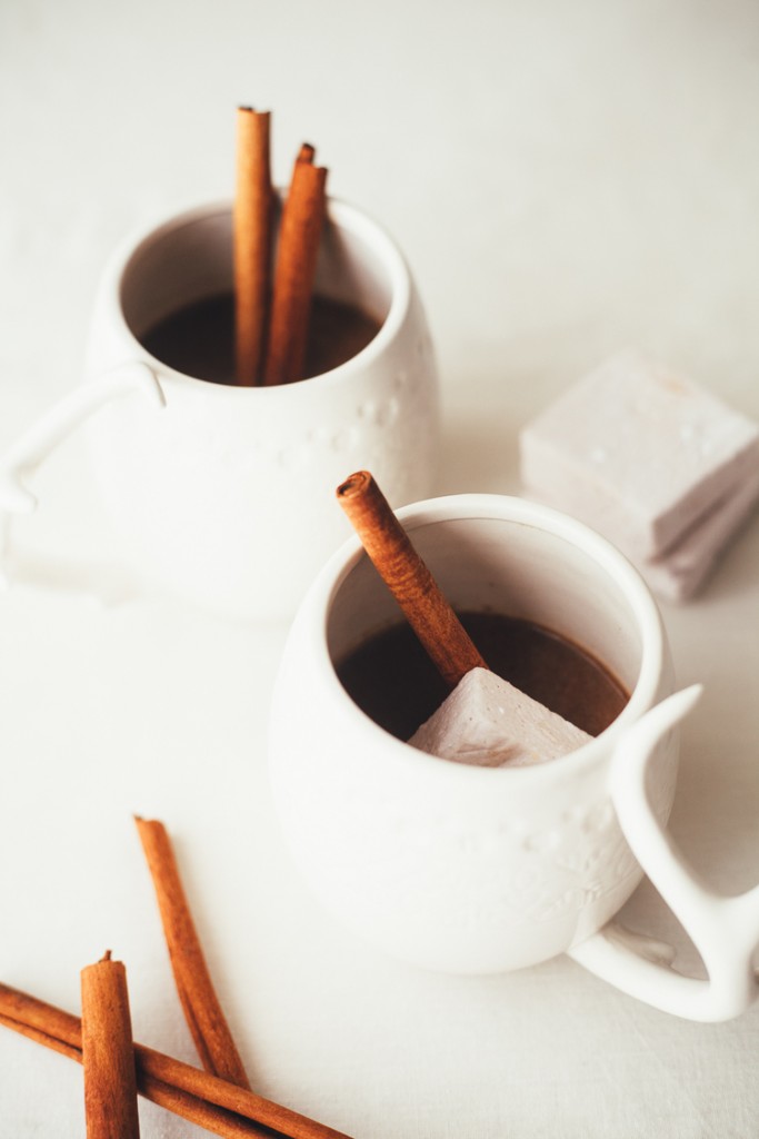 mexican-hot-cocoa-5