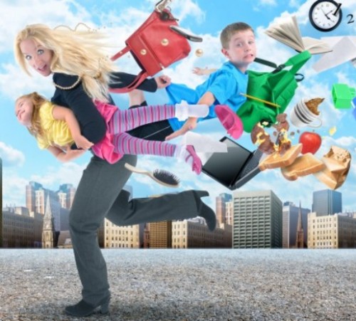 screenshot-doktor.is 2015-12-03 10-34-54