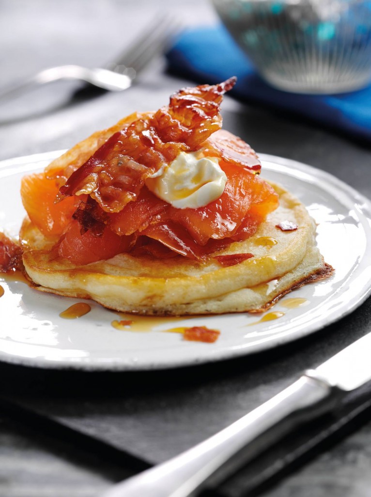 12291785_984995708238500_4743214304226253268_o