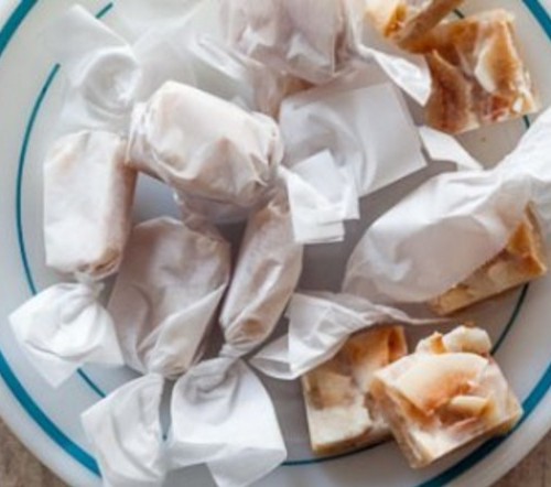 screenshot-sykur.kvennabladid.is 2015-12-05 22-10-08