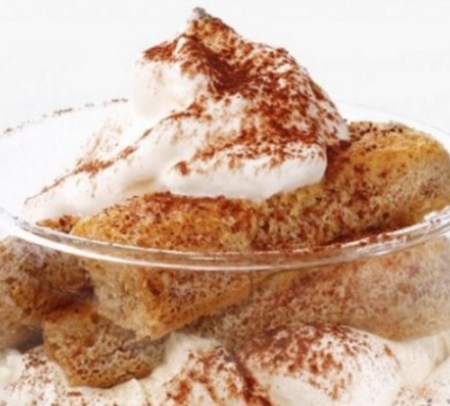 screenshot-sykur.kvennabladid.is 2015-12-09 17-00-04