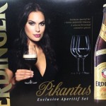 screenshot-mail.sykur.is 2015-12-16 13-48-09