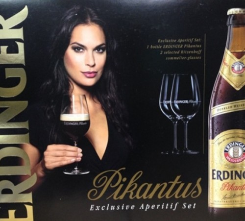 screenshot-mail.sykur.is 2015-12-16 13-48-09